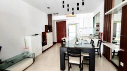 La Casa (D25), Condominium #609931641